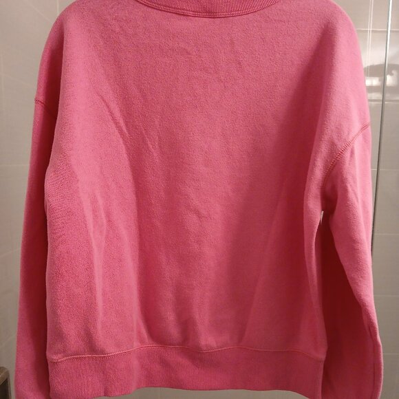 J'Adore Christmas Sweatshirt Target - Picture 8 of 9